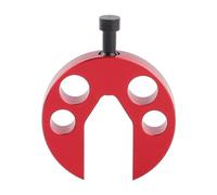 Strumento Livellatore Oscillante 380-700 Per Misurazione Elicottero Correttore Livellatore 380/470/600/700