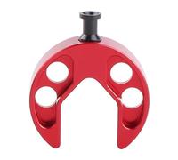 Strumento Livellatore Oscillante 380-700 Per Misurazione Elicottero Correttore Livellatore 380/470/600/700