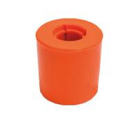Strumento magnete sblocca solenoide elettrovalvola