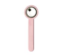 Strumento Magnete Unghie - Forniture Per Manicure | Con Perla Di Vetro Per Unghie | per Operatori del Settore Donne Ragazze Signore Mogli Mamme Spose Studenti d'Arte Appassionati di Fai da Te Salone d