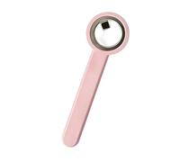 Strumento Magnete Unghie | Forniture Per Manicure,Strumento Magnete Cavo Unghie - per Operatori del Settore Donne Ragazze Signore Mogli Mamme Spose Studenti d'Arte Appassionati di Fai da Te Salone di