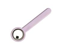 Strumento Magnete Unghie,Manicure | Attrezzo Unghie Facile per Principianti | Per Principianti Professionisti Donne Ragazze Signore Mogli Madri Spose Studentesse Di Arte Appassionati Di DIY Casa
