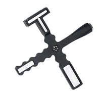 Strumento magnetico, bastone magnetico multifunzione, strumenti per la progettazione di manicure domestica, forniture per unghie