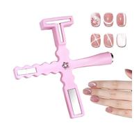 Strumento magnetico multifunzione per, professionale, per saloni di bellezza, manicure