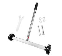 Strumento magnetico per pickup, magnete per rottami di metallo, resistente, forte magnetico, per edilizia, officina, giardino, cortile, tetto, garage, riparazione auto, manutenzione meccanica,