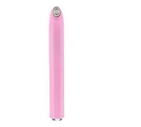 Strumento Magnetico per Smalto per Unghie | per Smalto ad Effetto Magnetico - Set Magnetizzato per Decorazione Unghie | per Pratica di Design e Pittura Artistica in Casa o per Salon di Manicure