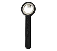 Strumento magnetico per unghie, anello forte, portatile ed ergonomico, forte magnete, strumento per , per donne, principianti e adulti, adatto per fai da te, disegno, pittura e manicure