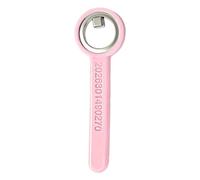 Strumento magnetico per unghie, anello forte, portatile ed ergonomico, strumento per con magnete, per lavori creativi, , pittura, pratica, manicure, per casa, salone e uso quotidiano