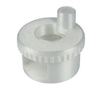 Strumento magnetico per unghie, applicatore rotante per smalto, kit fai da te magnetico per unghie, per donne, principianti, madri, casa, viaggi, soggiorno, arte e design