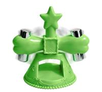 Strumento Magnetico Per Unghie Design a Gonna Multifunzionale per Fai da Te