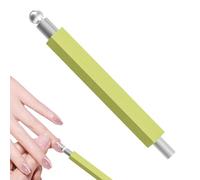 Strumento magnetico per unghie magnetico per gel per manicure