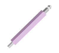 Strumento magnetico per unghie magnetico per gel per unghie