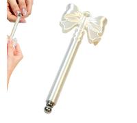 Strumento magnetico per unghie, per fai da te