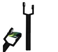 Strumento Magnetico Per Unghie | Strumento Magnetico per Manicure | Design Manicure Per Donne E Ragazze A Casa O In Istituto di Bellezza