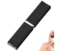 Strumento Magnetico Unghie 2 Pezzi Per Il Design Della Manicure Delle Dita