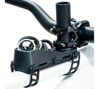 Strumento magnetico universale antiscivolo per bicicletta, virtuale | Supporto per bicicletta e manutenzione, per garage, officina, meccanico, bici da corsa, bici da turismo, pendolari, ciclismo