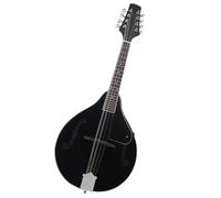 Strumento Mandolino Principiante Mandolino A 8 Corde Per Principianti Suonare E Cantare Il Mandolino Strumento Musicale Mandala