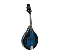 Strumento Mandolino Professionale Strumento Musicale Mandolino Strumento A Corde Classico Leggero(Mandolin)