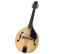 Strumento mandolino Strumento acustico professionale per mandolino