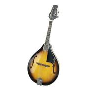 Strumento mandolino Strumento musicale professionale Mandolino(2)
