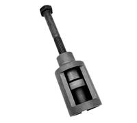 Strumento Manicotto Albero Medio Motociclo, Estrattore Mozzo Motore - Strumento per Cuscinetti per Tappi Moto | Strumento mandrino Motociclo, Strumento