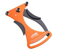 Super B Tensiometro Per Raggi Tb-st12 Orange