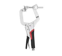 Strumento manuale della tasca angolare angolare utensili tasca 2 in 1 carpenter falegnameria non slip manico ad alta resistenza manutenzione flessibile e più solida per