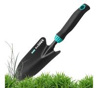 Strumento manuale delle da giardino, cazzuola da giardino per la