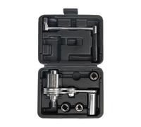 Strumento manuale per chiave moltiplicatrice di coppia, sollevatore a martinetto