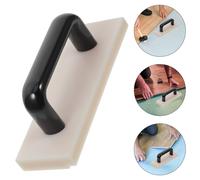 Strumento manuale per l'installazione del pavimento Blocco di intercettazione