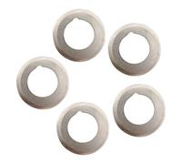 Strumento manuale per lo spogliamento dei fili domestico portatile Cavo 1-25mm Accessorio macchina elettrico con regolazione a vite Meccanismo di alimentazione antiscivolo Manovella avvio trapano in r