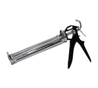 Strumento manuale per sigillatura, applicatore di colla, strumenti per calafataggio in silicone, per piastrelle, pavimenti, lavelli, finestre, doccia, WC, cucina, bagno e casa