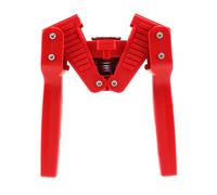 Strumento Manuale per Tappare Bottiglie, Tappatore un , Sigillante pe6197