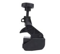 Strumento manuale stallonatore per pneumatici, smontagomme portatile ad alta resistenza per auto e moto - Rimozione efficiente degli pneumatici, costruzione durevole, uso versatile