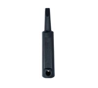 Strumento/Maschera For L'apertura Delle Serrature Senza Viti For La Rimozione Del Retro Della TV, Compatibile Con BN81-12884A BN81-12884 Strumento/Maschera For L'apertura Della TV(1pcs)