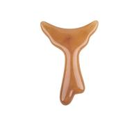 Strumento massaggio fasciale Portatile Ergonomico Viso Spalla Gamba Pancia