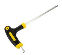 Strumento meccanico della chiave per manuale dell'estremità sfericata strumento