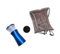 Strumento Metallo Compatto Per Osservazione Analisi Multifunzionale Valutazione Efficiente Gioielli E Ispezione Diamantine Strumento Portatile Autenticità Diamantine