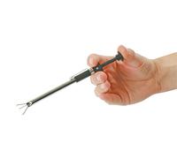 Strumento Mini Claw Pick-Up Laser 7743