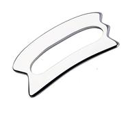 Strumento miofasciale Rilascio muscolare Rilascio muscolare Strumenti di massaggio dei tessuti molli, Terapia fisica Tessuto cicatriziale for schiena, gambe, braccia 1 pezzo