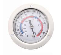 Strumento Misurazione Della Temperatura Multifunzionale Con Risposta Rapida Adatta Ai Laboratori E Alla Trasformazione Degli Alimenti Termometri A Risposta Rapida