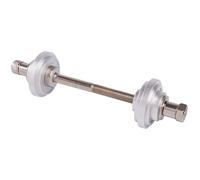 Strumento Montaggio Cuscinetto BB30 30MM Shimano 24MM / Truvativ 22MM Nuovo