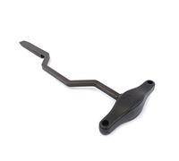 Strumento Montaggio Leva per VW Audi Seat Skoda DQ200 0AM 7 G Manager