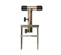 Laser Tools Soffiatore Motore Strumento - per Volvo, Jlr 6959