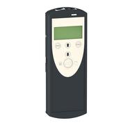 Strumento multi-caricatore VW3A8121 - for azionamento a velocità variabile o servoazionamento