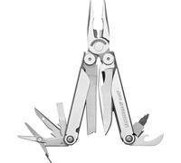 Leatherman Herramienta Multiusos Curl