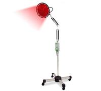 Strumento Multifunzionale Fisioterapia Lontano Infrarosso Lampada Collo Strumento Fisioterapia Lombare Strumento Di Terapia Strumento Fisioterapia Lontano Infrarosso Lampada Medica Riscaldamento Veloc