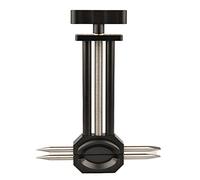 Strumento Multifunzionale Per Riparazione Delle Lenti Della Fotocamera Lente Ammaccata Pressione Chiave Per Apertura Per Filtro Da 22 Mm-110 Mm