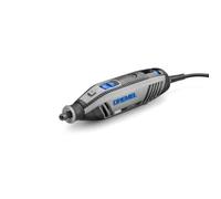 Multiutensile Dremel 4250 - 3/45