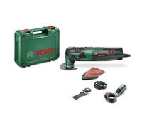 Strumento multifunzione BOSCH - PMF 250 CES